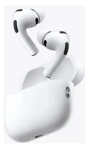 Apple AirPods Pro 3