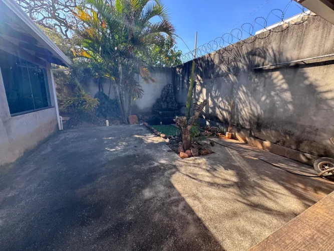 Oportunidade casa em Juatuba