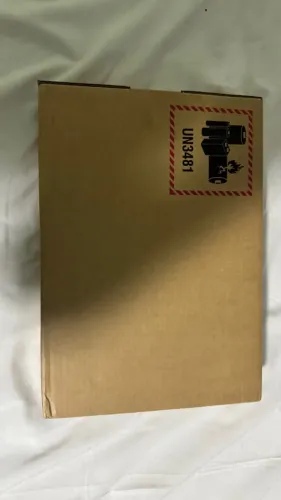 macbook neo