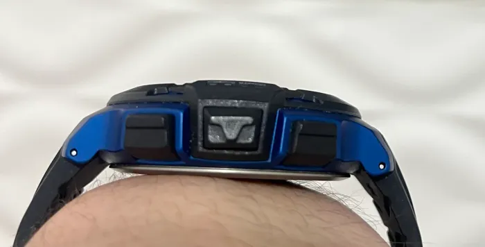 Relógio Tissot Original