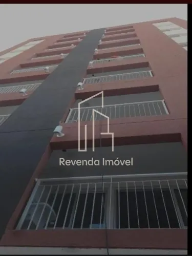 OPORTUNIDADE DE INVESTIMENTO ZONA LESTE