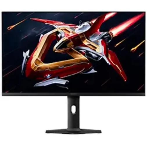 Monitor Xiaomi G Pro Mini LED 27QI QHD 27