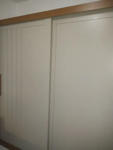 Guarda roupa de casal
