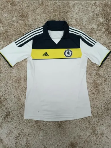 Camisa Chelsea original, tamanho M