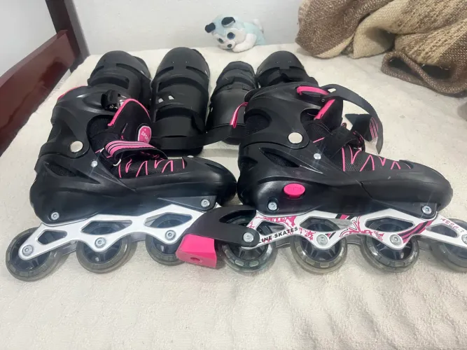 patins