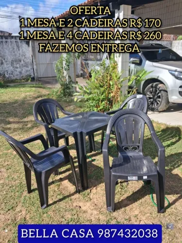 MESA PRETA KSMDMD FKMF FFKFMF7FMFKF8DNDMDIDMDMD8FNF8DMDMDIF. DKDMDIDND.DIF FIFMD DIDND. FJ