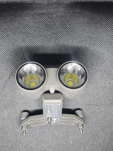 Spotlight dji mavic 2