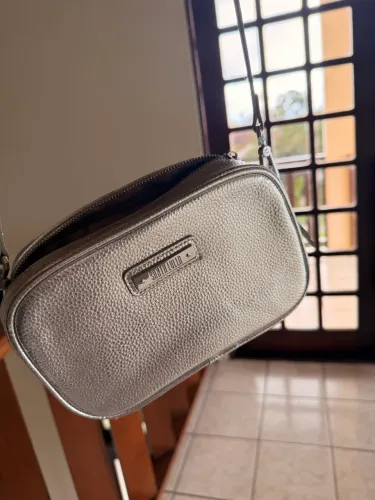 Bolsa Santa Lolla