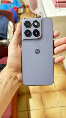 MOTO G 67 256GB