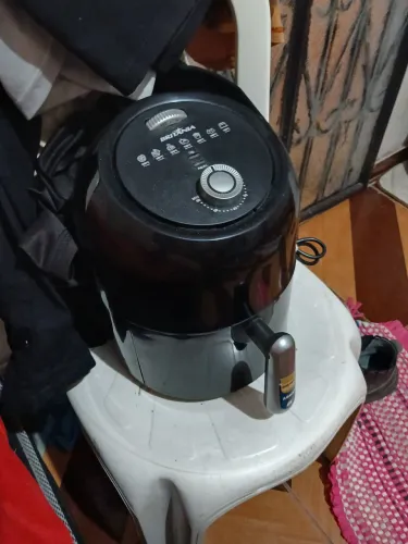 Vende se