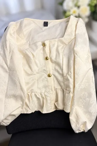 Roupas de brechó boas para vender