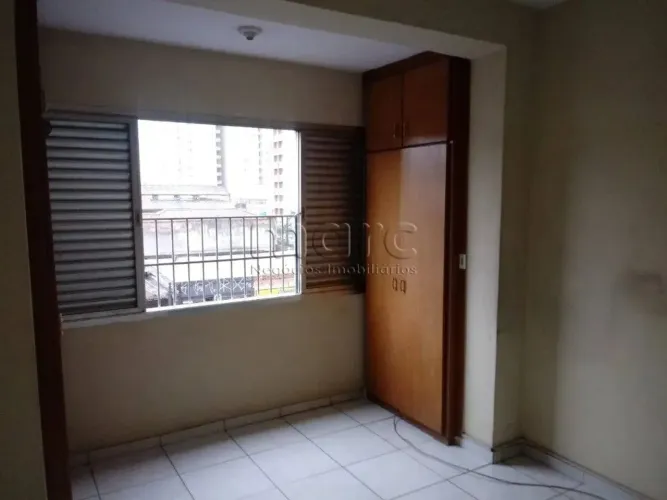 Stúdio com 34m² na Santa Efigenia, com 1 banheiro, cozinha e sem vaga de garagem. Localiza