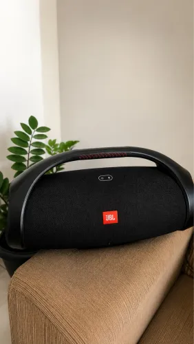 JBL BOOMBOX 2