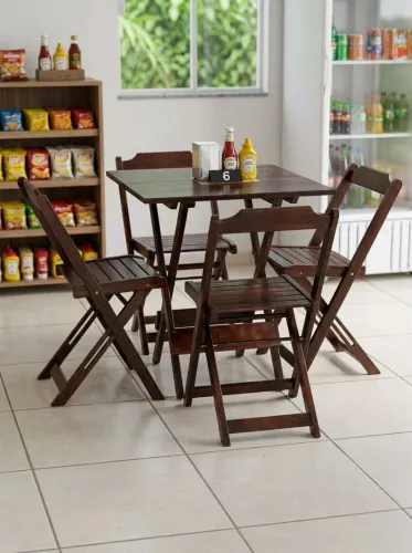 Vendo 5 jogos de mesa 250 cada