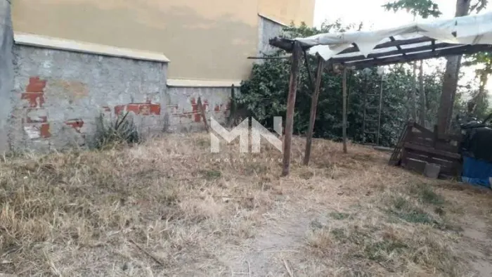 Terreno à venda no bairro Jardim Estância Bom Viver em Itu/SP.