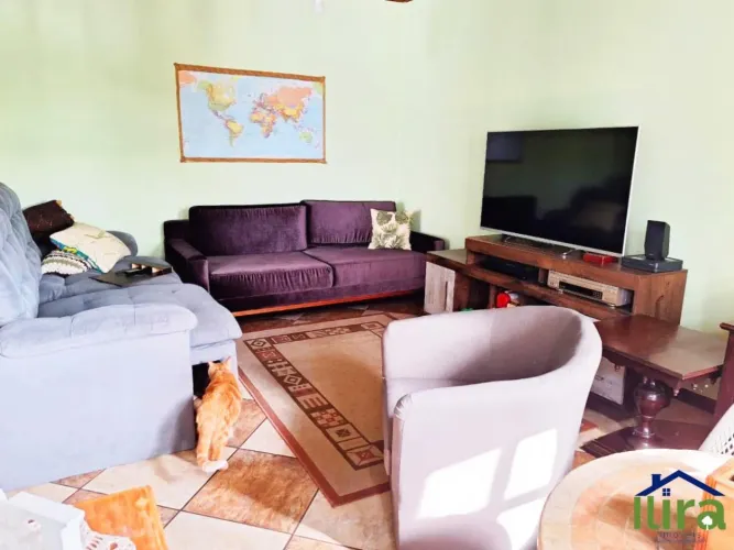 Sobrado A Venda,225m², 4 Dormitorios, 4 Suites, 5 Banheiros, 4 Vagas, Pestana,osasco,sp