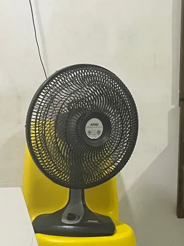 Ventilador Arno