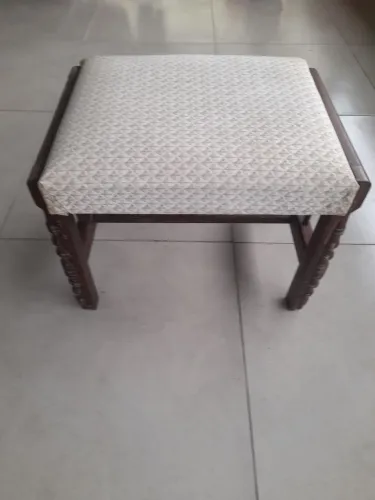 Banquete colonial