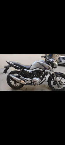 Aluguel moto / locação moto