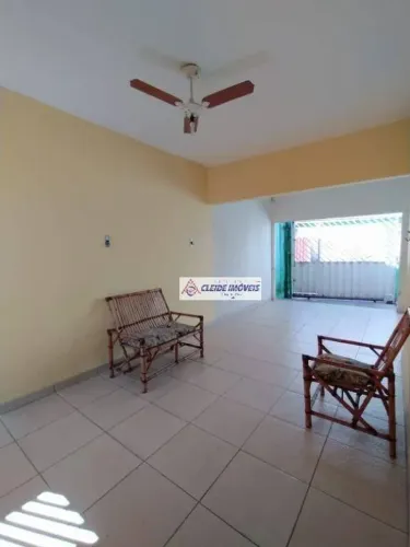 Casa a venda R$330.000,00 e Locação R$1.850,00 ,Bairro Poção, Cuiabá-MT