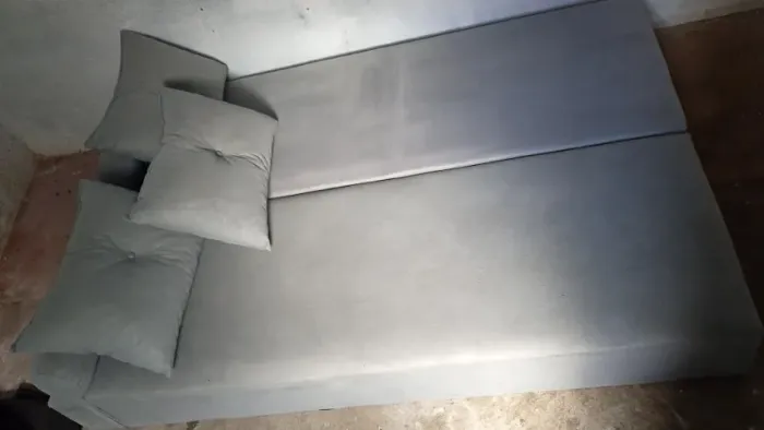 Sofa Bi Cama
