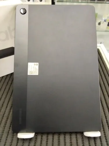 Tablet da Samsung Galaxy A 9+