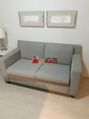 Apartamento com ótimo preço no bairro Perdizes. Confira!