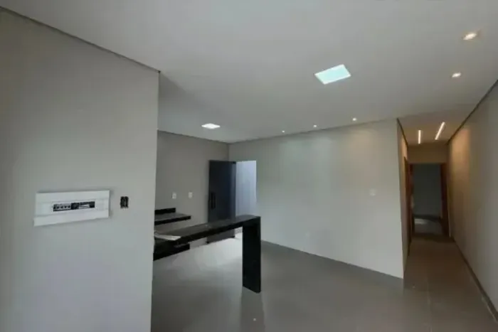 IMÓVEL A VENDA NA M NORTE