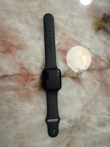 Apple Watch Series 9 45mm Original - Estado muito bom
