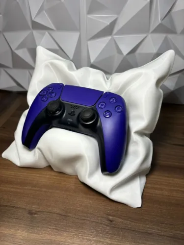 Suporte para controle de PlayStation 5 Almofada a pronta entrega