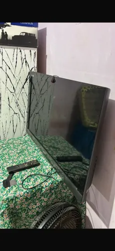 Televisão 40 polegadas