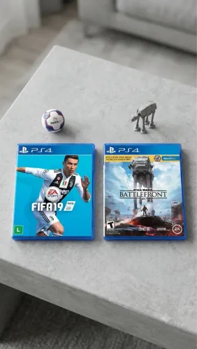Jogos