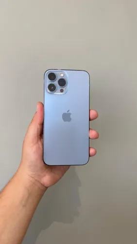 iPhone 13 Pro Max 256GB 92%