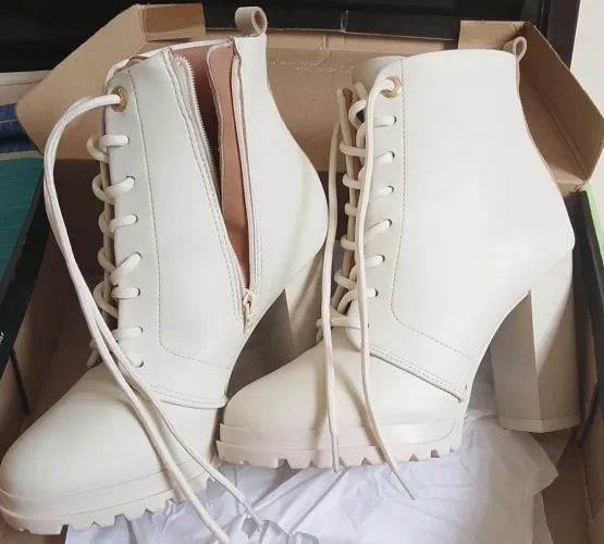 Bota Vizzano