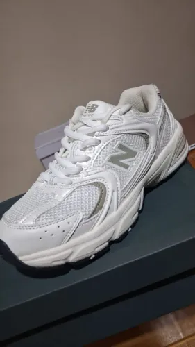 Tênis New Balance 530