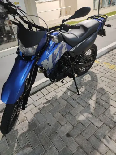 Lander 2018