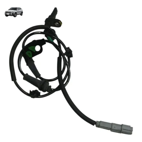 Sensor ABS dianteiro direito Hyundai Creta 2026 2025 2024