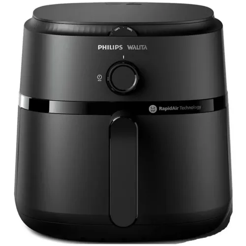 Fritadeira elétrica Airfryer 
