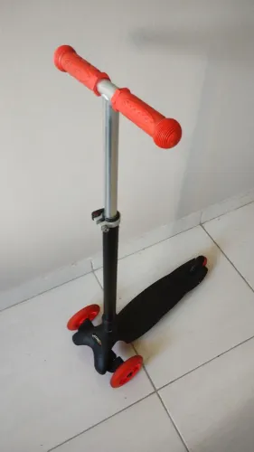Patinete