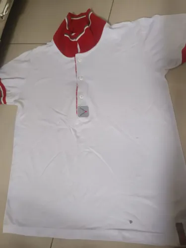 Uniforme Cevip Tam 12