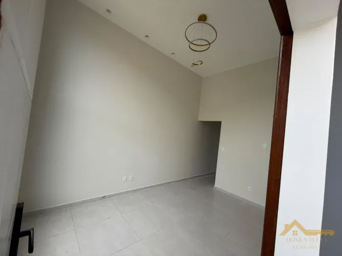 Casa para Venda em Volta Redonda, Santa Rita do Zarur, 2 dormitórios, 1 suíte, 2 banheiros