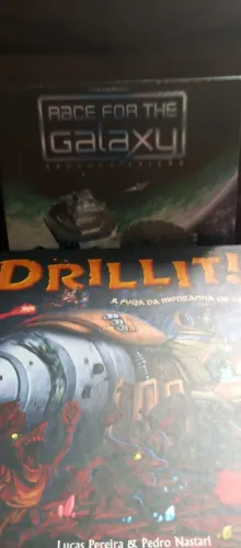 JOGOS DE TABULEIRO E CARTAS