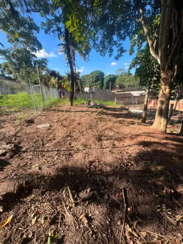 Vendo terreno na Pedra de Guaratiba , 180m2, RS 40.000,00