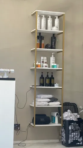 Expositor de produto