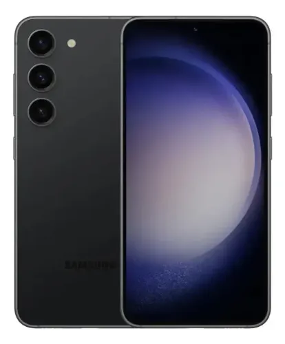 samsumg S23 256gb