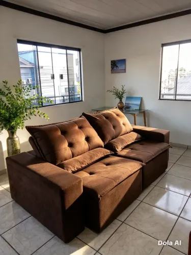 Vendo vendo tudo motivo viagem.
