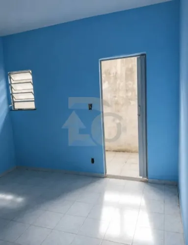 Imóvel Financiável com 4 Quartos e Varanda no José Conrado de Araújo