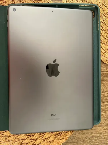 IPAD 9th Generation - WI-FI
