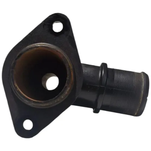 Flange Carcaça Citroen Xsara 2001 Uzad0