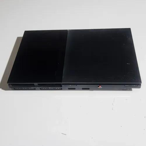 Playstation 2